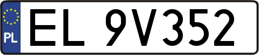 EL9V352