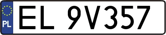 EL9V357