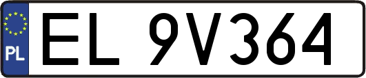 EL9V364