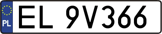EL9V366