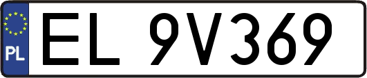 EL9V369