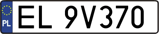 EL9V370