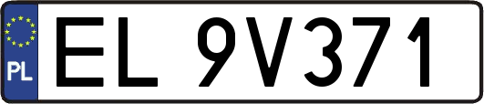 EL9V371