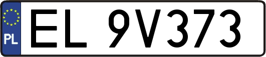 EL9V373