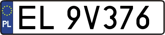 EL9V376