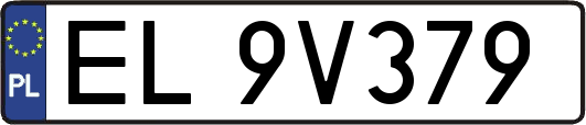 EL9V379