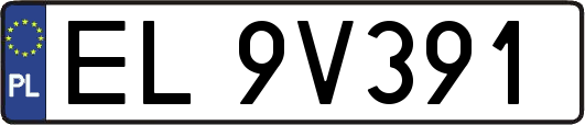 EL9V391