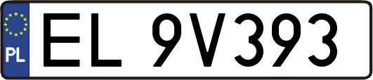 EL9V393