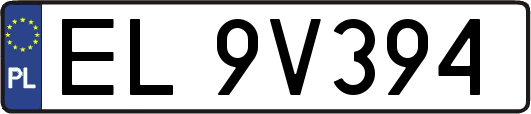 EL9V394