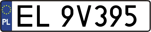 EL9V395