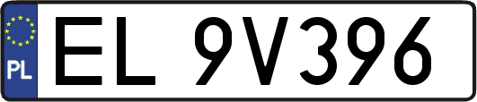 EL9V396
