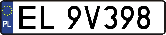 EL9V398