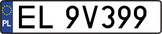 EL9V399