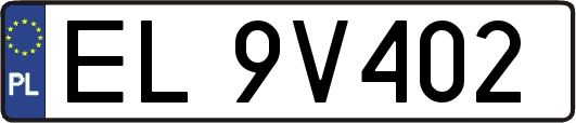 EL9V402