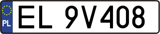EL9V408