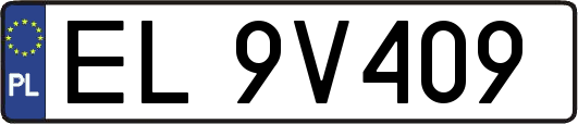 EL9V409