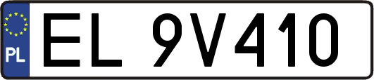 EL9V410