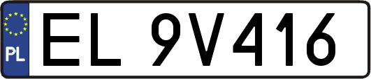 EL9V416