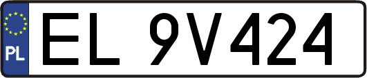 EL9V424