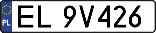EL9V426