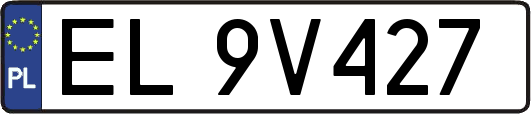 EL9V427