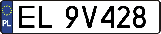 EL9V428