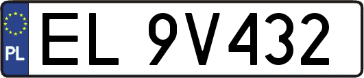 EL9V432