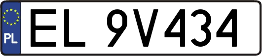 EL9V434