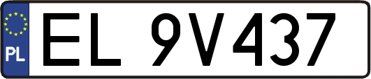 EL9V437