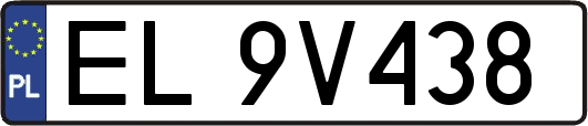 EL9V438