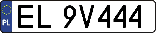 EL9V444