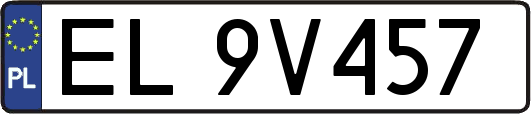 EL9V457