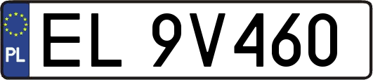 EL9V460