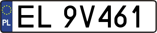 EL9V461