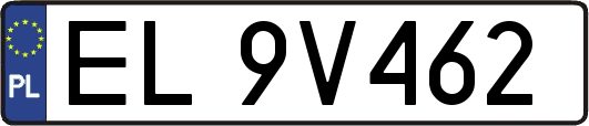 EL9V462