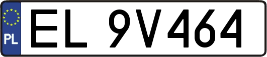 EL9V464