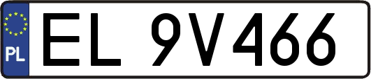 EL9V466