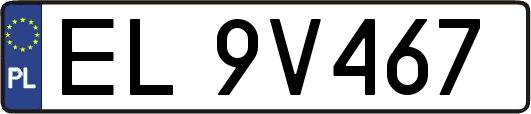 EL9V467