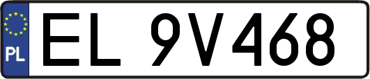EL9V468