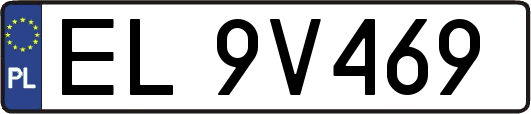 EL9V469