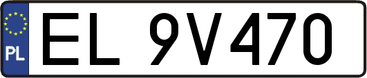 EL9V470