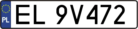 EL9V472
