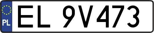 EL9V473