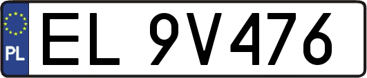 EL9V476