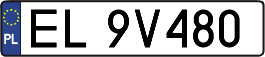 EL9V480