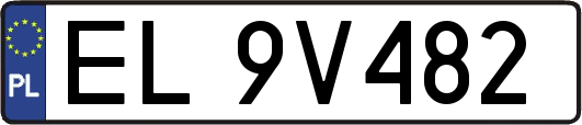 EL9V482