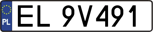 EL9V491