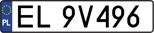 EL9V496