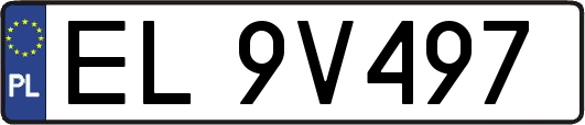 EL9V497