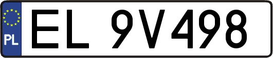 EL9V498